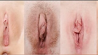 БФ с porno s lelki гигантска наденица разби зряла дама в стегната Вагина
